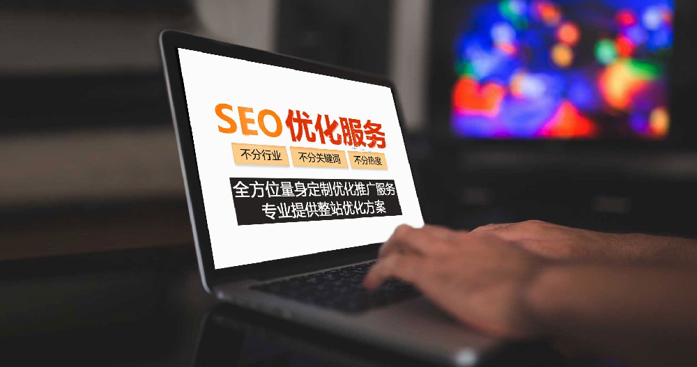 矿源钻机制造排名优化